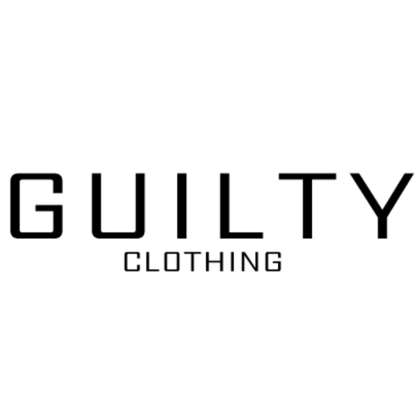 Guilty Clothing